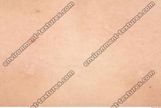 human skin white 0021